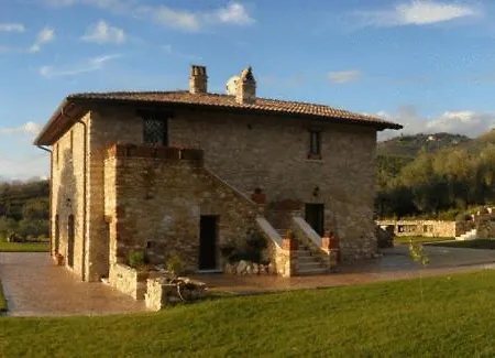 Degli Oleandri