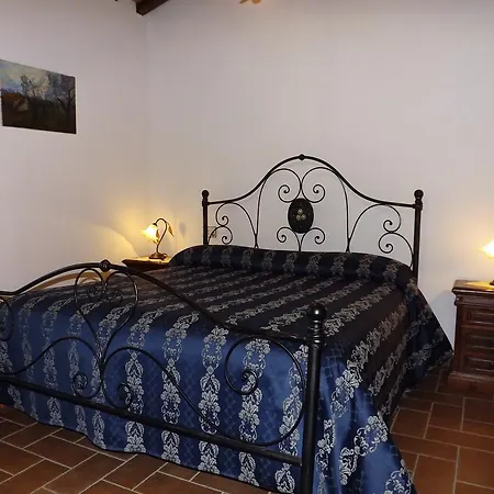 Degli Oleandri *